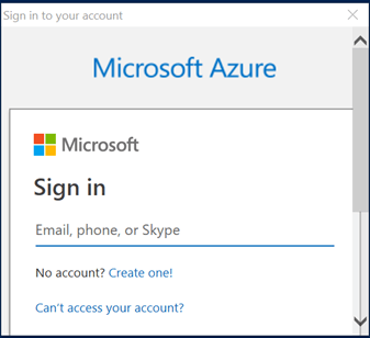 How To Create Service Principal (Password-Based) With PowerShell In Azure